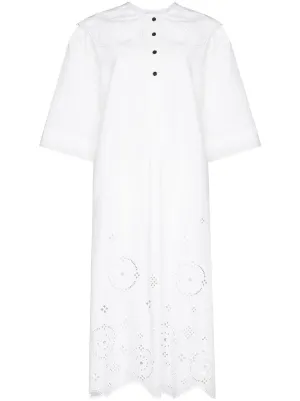 海外ブランド リゾートワンピース 通販 Farfetch