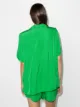 GANNI Camicia