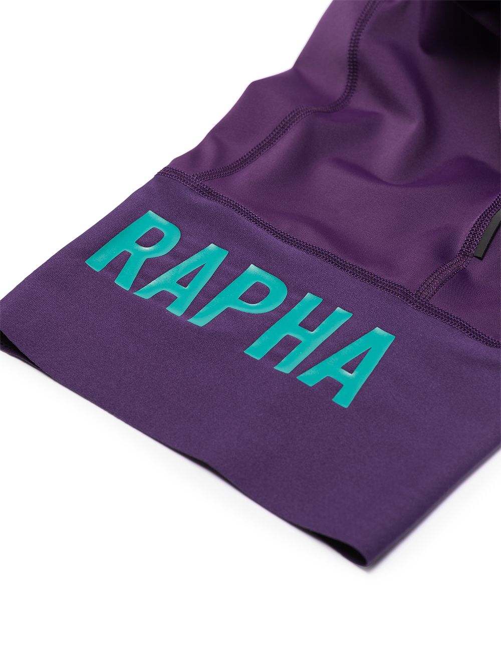 фото Rapha rapha pro team wntr bib purp