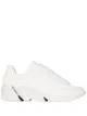 Image 1 of Raf Simons Antei low-top sneakers