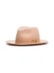 Valentino VLOGO Signature fedorahat
