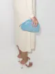 Image 2 of Bottega Veneta The Pouch drawstring mini bag