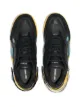 Raf Simons Cylon-21 low-top sneakers