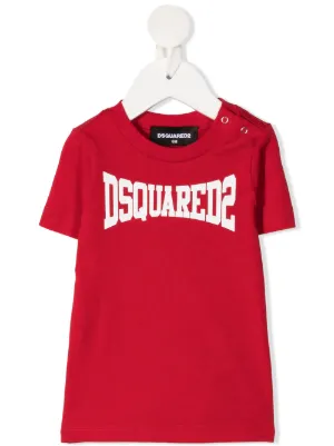 dsquared2 jumper junior