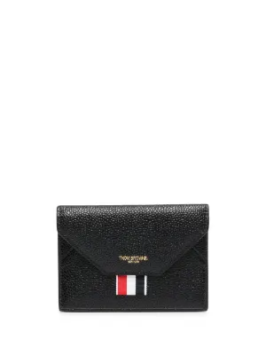 gucci slim wallet mens