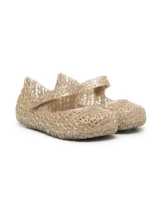 Mini Melissa