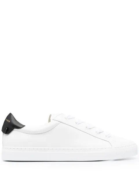 givenchy paris shoes
