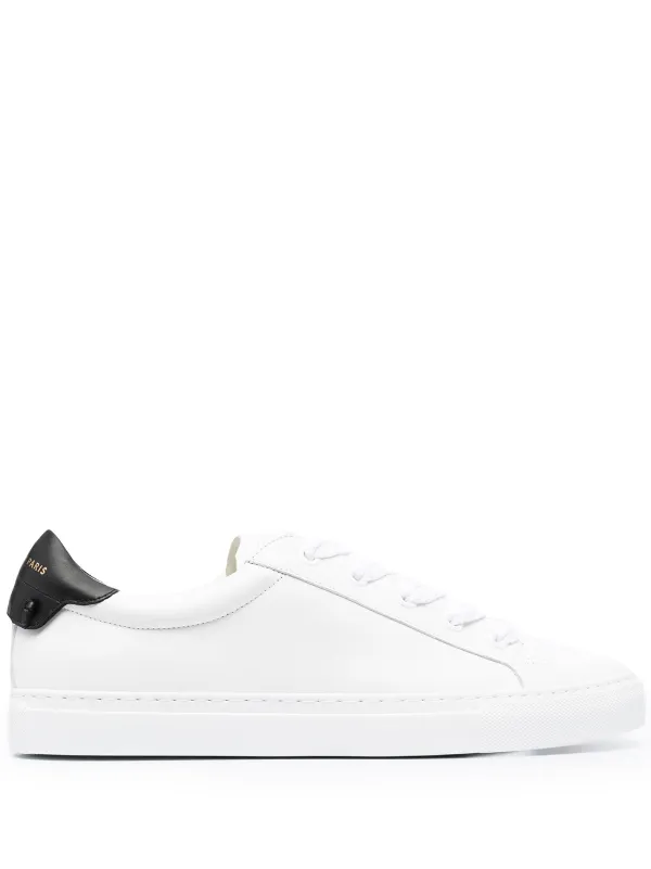 Givenchy low top sneakers Clearance