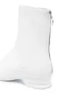 Raf Simons Solaris-21 ankle boots