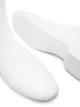 Image 2 of Raf Simons Solaris-21 ankle boots