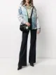 Image 2 of Etro paisley print hooded jacket
