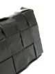 Bottega Veneta Intrecciato shoulder bag