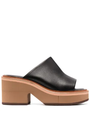 sandales clergerie