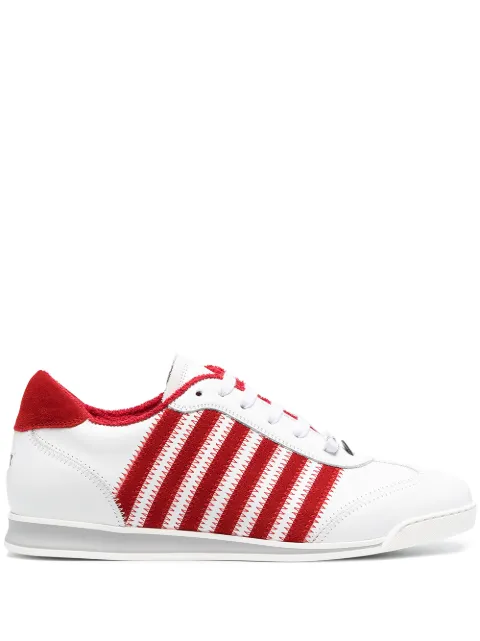 sneaker dsquared