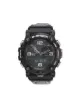 Image 1 of G-Shock GGB100BTN1AER watch