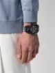 Image 2 of G-Shock GGB100BTN1AER watch