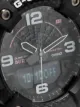G-Shock GGB100BTN1AER watch