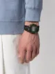 Image 2 of G-Shock DWE5600CC3ER watch