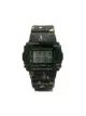 Image 1 of G-Shock DWE5600CC3ER watch