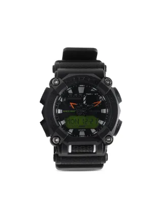 G-Shock