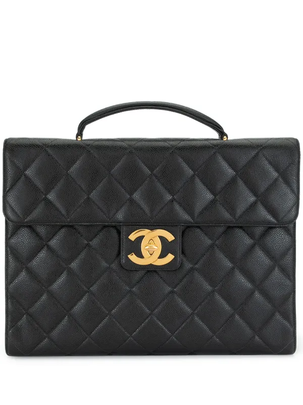 kate spade laptop sleeve