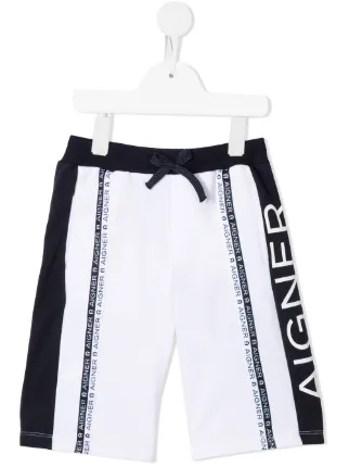 Aigner Kids