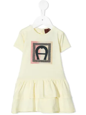 aigner kidswear