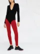AZ FACTORY MyBody long-sleeve bodysuit