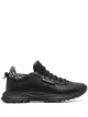 Image 1 of Givenchy Spectre logo-counter runner sneakers