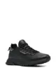 Image 2 of Givenchy Spectre logo-counter runner sneakers