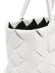 Bottega Veneta Intrecciato tote bag