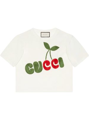 gucci shirt dames