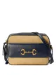 Image 1 of Gucci Horsebit 1995 small shoulder bag