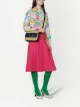Image 2 of Gucci Horsebit 1995 small shoulder bag