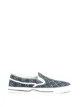 Image 1 of Gucci Tennis 1977 slip-on sneakers