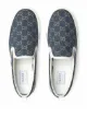 Gucci Tennis 1977 slip-on sneakers