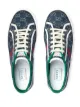 Gucci кеды Gucci Tennis 1997