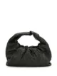Image 1 of Bottega Veneta Pre-Owned Intrecciato tote bag