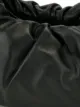 Bottega Veneta Pre-Owned Intrecciato tote bag