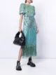 Image 2 of Bottega Veneta Pre-Owned Intrecciato tote bag
