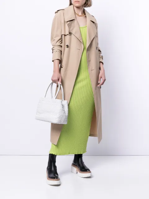 bottega veneta second hand bags