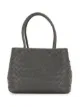 Image 1 of Bottega Veneta Pre-Owned Intrecciato tote bag
