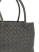 Bottega Veneta Pre-Owned Intrecciato tote bag