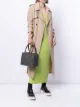 Image 2 of Bottega Veneta Pre-Owned Intrecciato tote bag