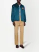 Image 2 of Gucci x Disney Donald Duck print T-shirt