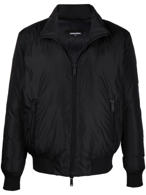Dsquared2 Jackets for Men - FARFETCH