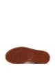 Jordan Air Jordan 1 Mid SE sneakers