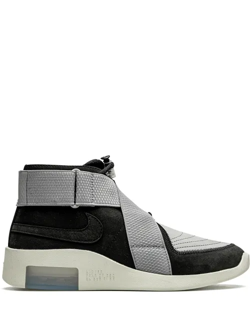 Baskets Air Fear Of God Raid - Nike - Modalova