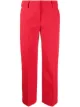Imagen 1 de Piazza Sempione pantalones slim