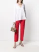 Imagen 2 de Piazza Sempione pantalones slim
